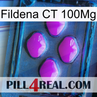 Fildena CT 100Mg 04